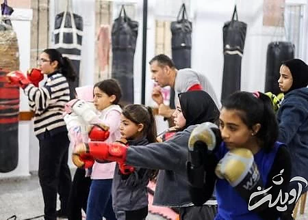 عکسهای جالب,عکسهای جذاب,